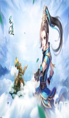 界面赏析4