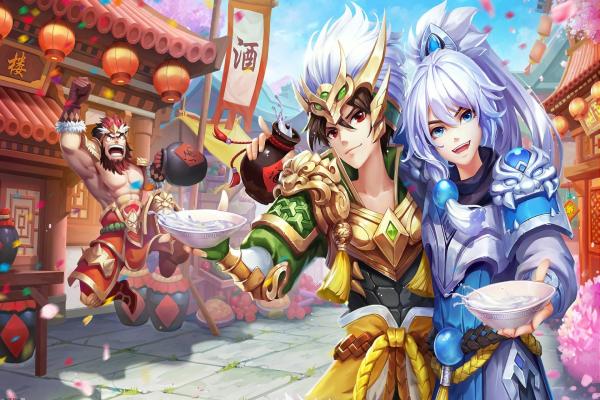 艾尔登法环，解决画面撕裂问题的有效方法