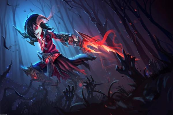 魔兽世界WLK美酒节任务攻略大全