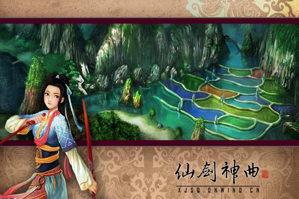 DNF手游法师职业最强选择详解