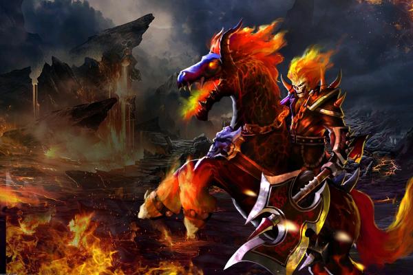 魔兽世界翡翠巨龙圣地探索与秘境路径